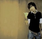 Picture for song 'Say Xua Trong Man Dem - 300w@tt*' by artist 'NhomVSG'