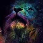 Picture for song 'Do Not Suppose You Know' by artist 'nHzImage'