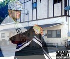 Picture for song '11 - Catch Me If You Can' by artist 'NiagarasKing'