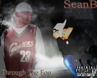 Picture for song '13 - You Dont Got Wat I Got' by artist 'NiagarasKing'