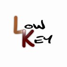 Picture for song 'Stay low Key' by artist 'Nick Bean'