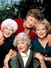 Picture for song 'Golden Girls Off Their Meds' by artist 'Nick Caldwell And The Robot Drummer'
