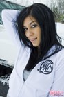 Picture for song 'Nickel N Dime South' by artist 'Nickel N' Dime Productions'