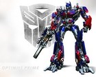 Picture for song 'tranceformer -' by artist 'Nick Libby'