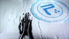 Picture for song 'Letter Experiment - Periphery Cover' by artist 'Nick Stafford'