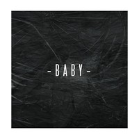 Picture for song 'Baby ' by artist 'Nick Vanelli'
