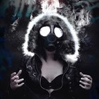 Picture for song '**Uplifting Trap Hit** Masks (FREE D/L)' by artist 'Nicky808'