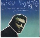 Picture for song 'mercenario( 45 giri1982)' by artist 'NICO BONATO'