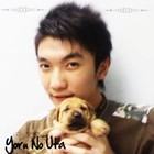 Picture for song 'Yoru No uta' by artist 'Nieve Nixion'