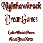 Picture for song 'Trust Me' by artist 'NightHawkrock'