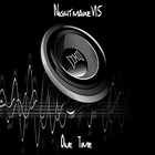 Picture for song 'One Time' by artist 'NightmareV15'