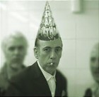 Picture for song 'Its Smoke's Day ( Wipe em Down!) Freestyle' by artist 'Night The Battle Raps'