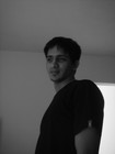 Picture for song 'How could you be so real ?' by artist 'Nihar'