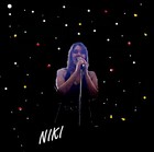 Picture for song 'ATTITUDE ABOUT LOVE' by artist 'NIKI and THE BREAKERS'