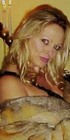 Picture for song 'Baby Woncha Come Back Home' by artist 'Nikki D'Kat'