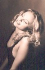 Picture for song 'Romeo' by artist 'Nikki D'Kat'