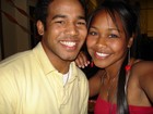 Picture for song 'Rock that Ft. Saint (Original)' by artist 'Nikki Saint'