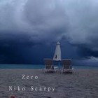 Picture for song 'Zero (@NikoScarpy)' by artist 'Niko Scarpy'