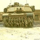 Picture for song 'Att angöra en brygga' by artist 'Nilfors Industries'