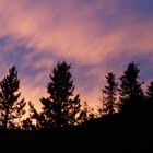 Picture for song 'As Blue As The Ocean' by artist 'Nils-Ole Finbak'