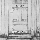 Picture for song 'Laughing Out Loud' by artist 'Nils-Ole Finbak'