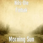 Picture for song 'Morning Sun' by artist 'Nils-Ole Finbak'
