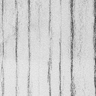 Picture for song 'Tell Me About It' by artist 'Nils-Ole Finbak'