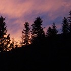 Picture for song 'The Guitar Sings' by artist 'Nils-Ole Finbak'