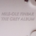 Picture for song 'The Night Shines' by artist 'Nils-Ole Finbak'