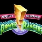 Picture for song '*SOLD* Power Rangers (NiLZz x Fazer)' by artist 'NiLZz'