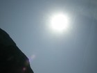 Picture for song 'Intro' by artist 'Nima Shokouhi'