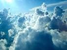 Picture for song 'Cloud Watching | Buy Now' by artist 'Nimbus Vin'