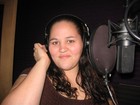 Picture for song 'Nothing To Lose' by artist 'Nina'