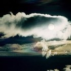 Picture for song 'Dreams (w/ Hook) | Free D/L' by artist 'Nine Diamond'