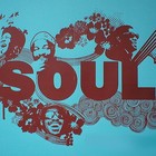 Picture for song 'My Soul (w/ Hook) | Free D/L' by artist 'Nine Diamond'