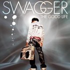 Picture for song 'Swag In The Air (w/ Hook) | Free D/L' by artist 'Nine Diamond'