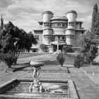 Picture for song 'Veterano - Paris fun java (Intro demo)' by artist 'Nini Maneh Production'