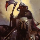 Picture for song 'Don't F*** Around (2004)' by artist 'NinjaMic'