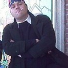 Picture for song 'LoS' On the Corner (2010)' by artist 'NinjaMic'