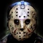 Picture for song 'Dark At Nite' by artist 'Ninjas Of Da Corn'