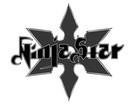 Picture for song 'Wah Beat.mp3' by artist 'Ninja Star Instrumentals'