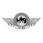 Picture for song 'Trap party****Free download****' by artist 'nino cash'