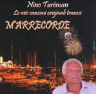 Picture for song '05 Lambada triste - DIALETIC PUGLIA -' by artist 'nino turenum'