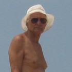 Picture for song 'Poco gentile (Not so kind)' by artist 'nino turenum'