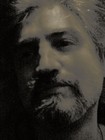 Picture for song 'elementos' by artist 'nirmanakaya'