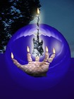 Picture for song 'inquietud' by artist 'nirmanakaya'