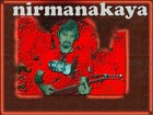 Picture for song 'Pa´ ti nena' by artist 'nirmanakaya'