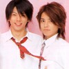 Picture for song 'Kiss ~Kaerimichi no Love Song~' by artist 'NiShiban'