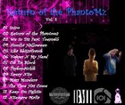 Picture for song '05. Lika A Skitzafranik' by artist 'Nitemare Mafia (NM)'
