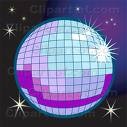 Picture for song 'NTG - On My Own' by artist 'Nite Tha Grrness'